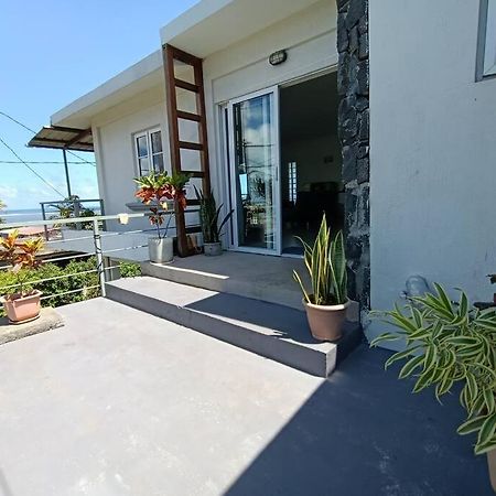 Surf House Holidays Ruisseau Creole Exterior photo